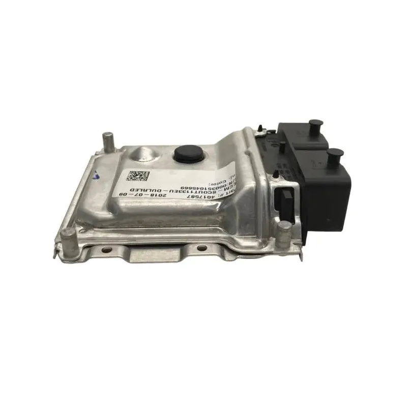 Boitier cdi INDIAN SCOUT 1133 2017-2023