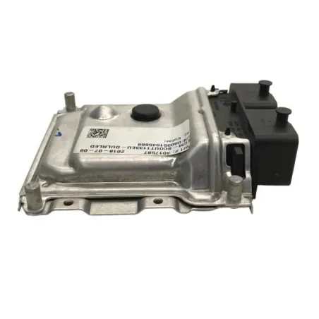 Boitier cdi INDIAN SCOUT 1133 2017-2023