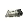 Boitier cdi INDIAN SCOUT 1133 2017-2023 Boitier cdi INDIAN SCOUT 1133 2017-2023