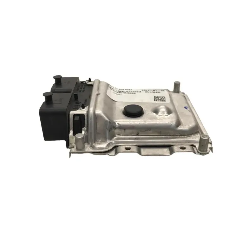 Boitier cdi INDIAN SCOUT 1133 2017-2023