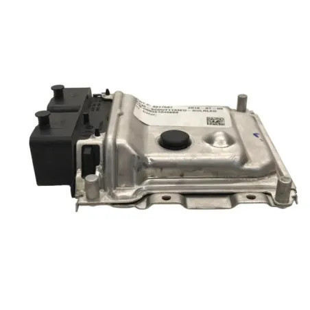 Boitier cdi INDIAN SCOUT 1133 2017-2023