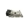 Boitier cdi INDIAN SCOUT 1133 2017-2023 Boitier cdi INDIAN SCOUT 1133 2017-2023
