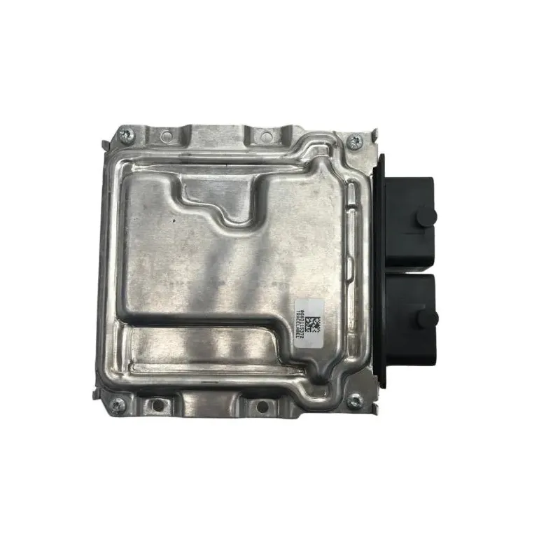 Boitier cdi INDIAN SCOUT 1133 2017-2023