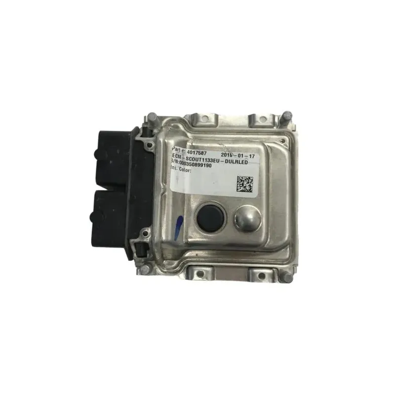 Boitier cdi INDIAN SCOUT 1133 2017-2023