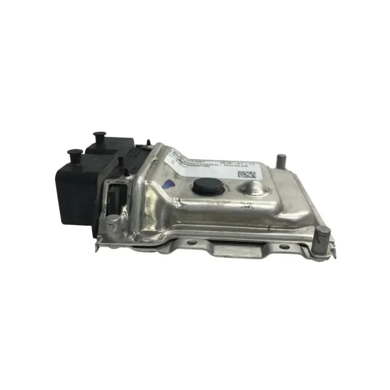 Boitier cdi INDIAN SCOUT 1133 2017-2023