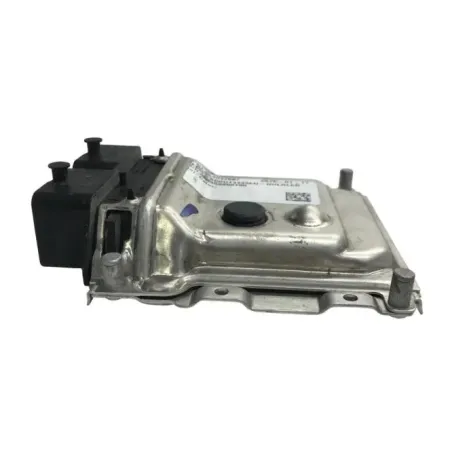 Boitier cdi INDIAN SCOUT 1133 2017-2023