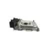 Boitier cdi INDIAN SCOUT 1133 2017-2023