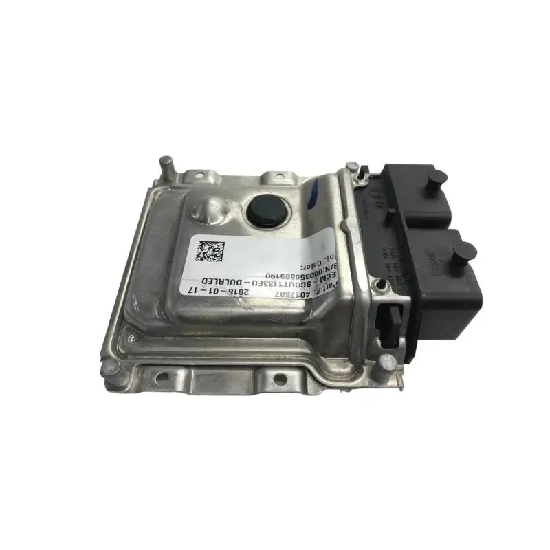 Boitier cdi INDIAN SCOUT 1133 2017-2023