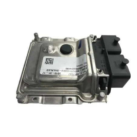 Boitier cdi INDIAN SCOUT 1133 2017-2023