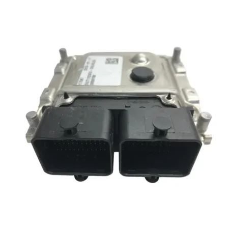 Boitier cdi INDIAN SCOUT 1133 2017-2023