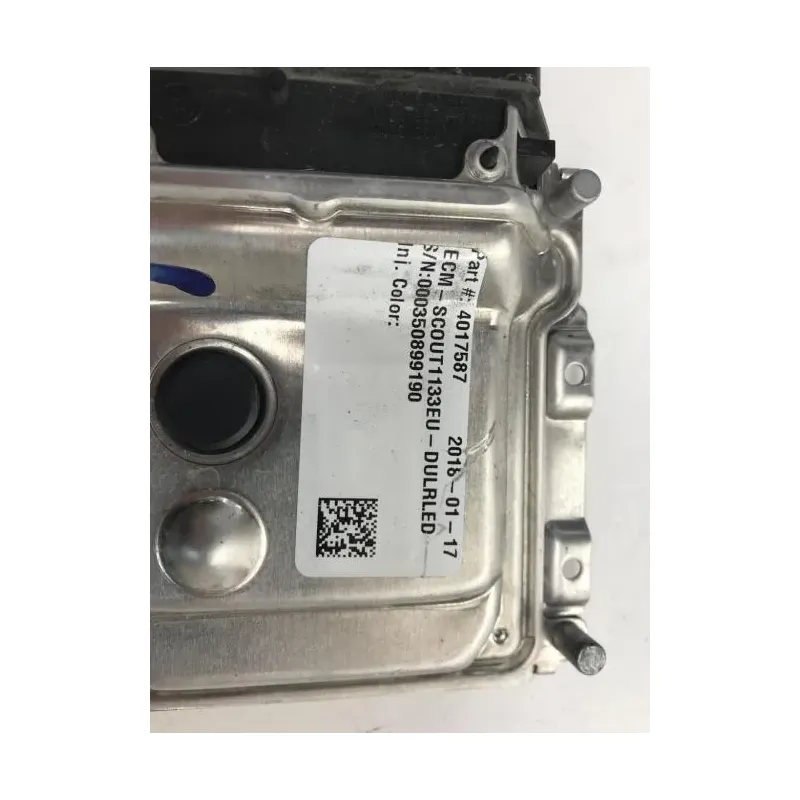 Boitier cdi INDIAN SCOUT 1133 2017-2023