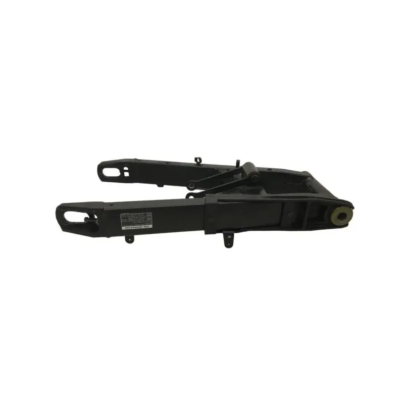 Bras oscillant YAMAHA TDM 900 2007-2010 ABS