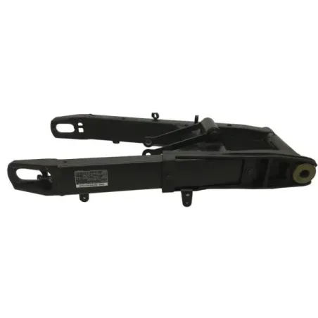Bras oscillant YAMAHA TDM 900 2007-2010 ABS