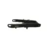 Bras oscillant YAMAHA TDM 900 2007-2010 ABS Bras oscillant YAMAHA TDM 900 2007-2010 ABS