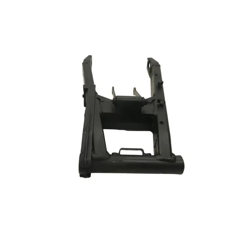Bras oscillant YAMAHA TDM 900 2007-2010 ABS
