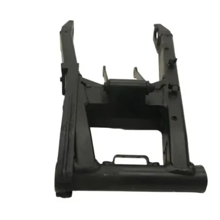 Bras oscillant YAMAHA TDM 900 2007-2010 ABS