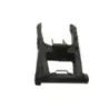 Bras oscillant YAMAHA TDM 900 2007-2010 ABS Bras oscillant YAMAHA TDM 900 2007-2010 ABS