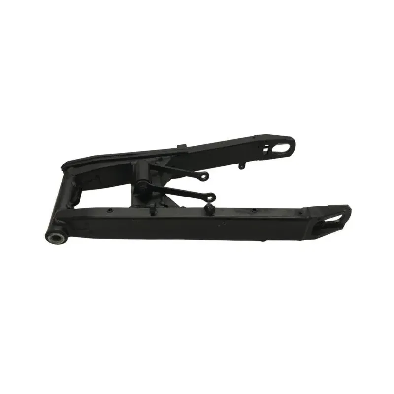 Bras oscillant YAMAHA TDM 900 2007-2010 ABS
