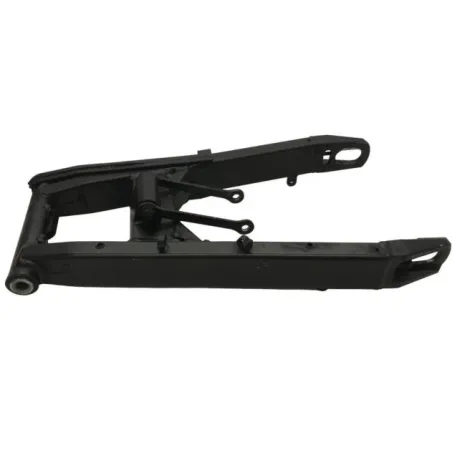 Bras oscillant YAMAHA TDM 900 2007-2010 ABS