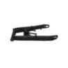 Bras oscillant YAMAHA TDM 900 2007-2010 ABS Bras oscillant YAMAHA TDM 900 2007-2010 ABS