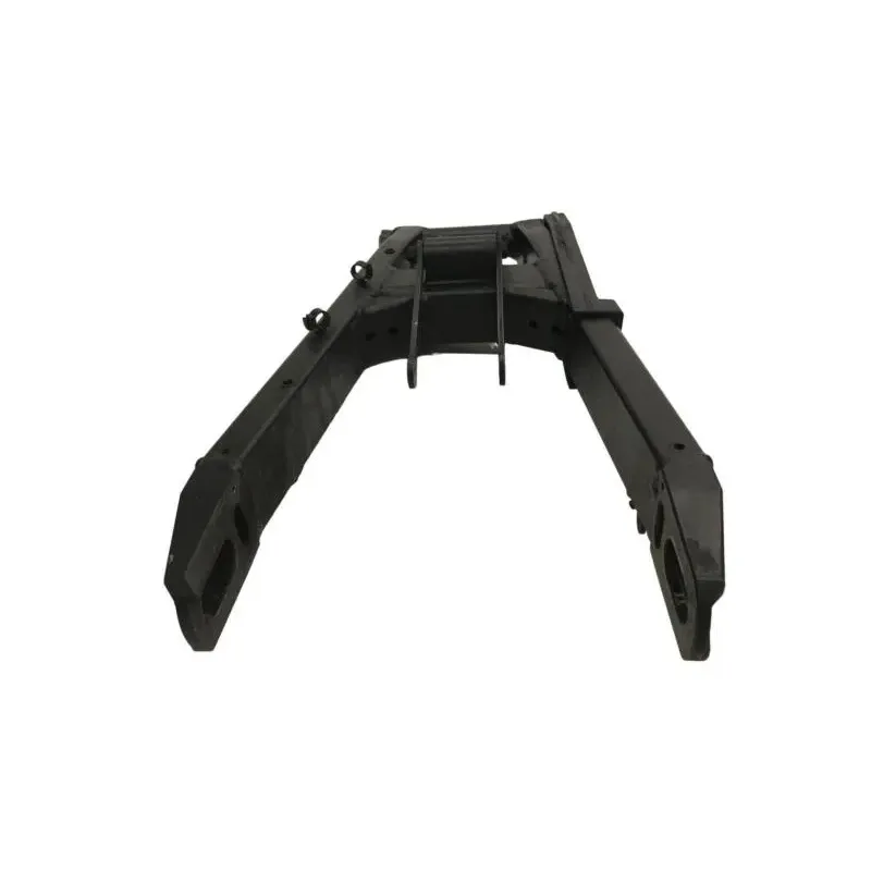 Bras oscillant YAMAHA TDM 900 2007-2010 ABS