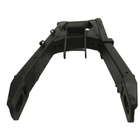 Bras oscillant YAMAHA TDM 900 2007-2010 ABS