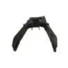 Bras oscillant YAMAHA TDM 900 2007-2010 ABS Bras oscillant YAMAHA TDM 900 2007-2010 ABS