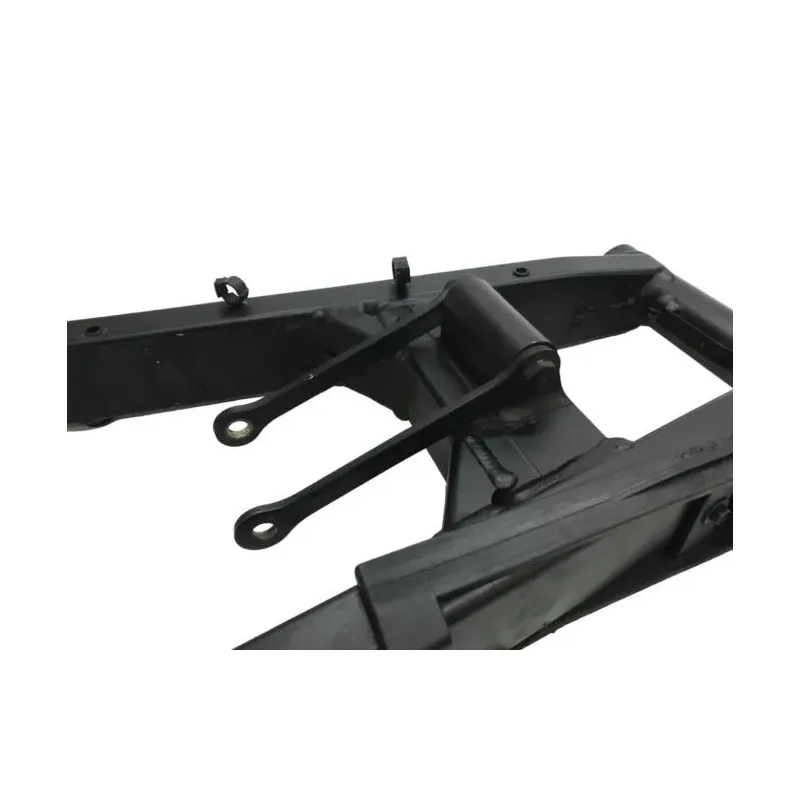 Bras oscillant YAMAHA TDM 900 2007-2010 ABS