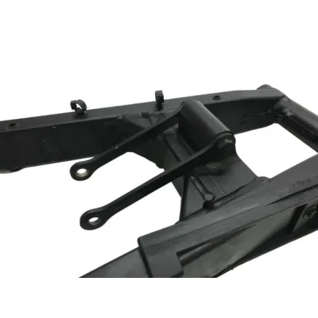 Bras oscillant YAMAHA TDM 900 2007-2010 ABS