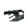 Bras oscillant YAMAHA TDM 900 2007-2010 ABS Bras oscillant YAMAHA TDM 900 2007-2010 ABS