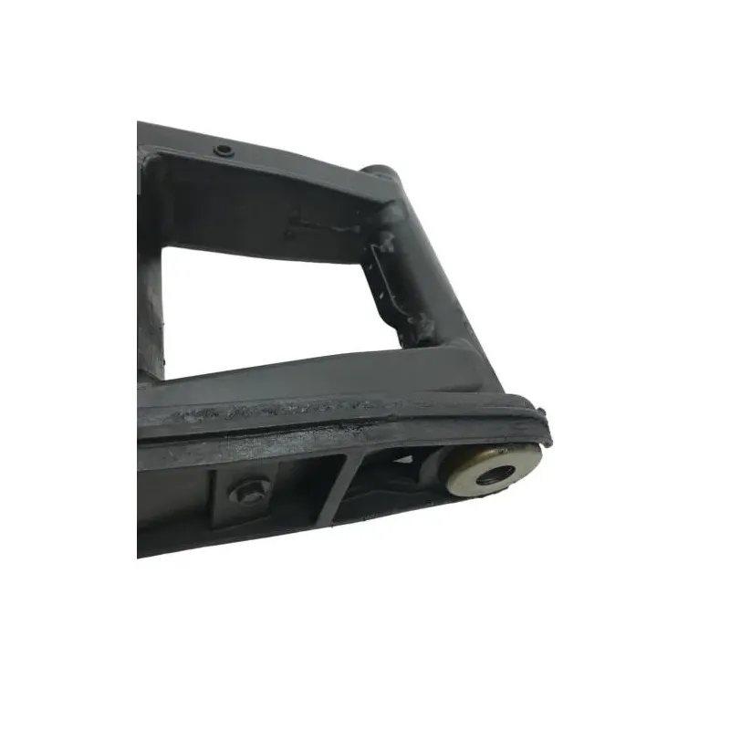 Bras oscillant YAMAHA TDM 900 2007-2010 ABS