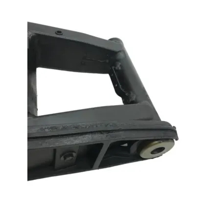 Bras oscillant YAMAHA TDM 900 2007-2010 ABS