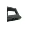Bras oscillant YAMAHA TDM 900 2007-2010 ABS Bras oscillant YAMAHA TDM 900 2007-2010 ABS