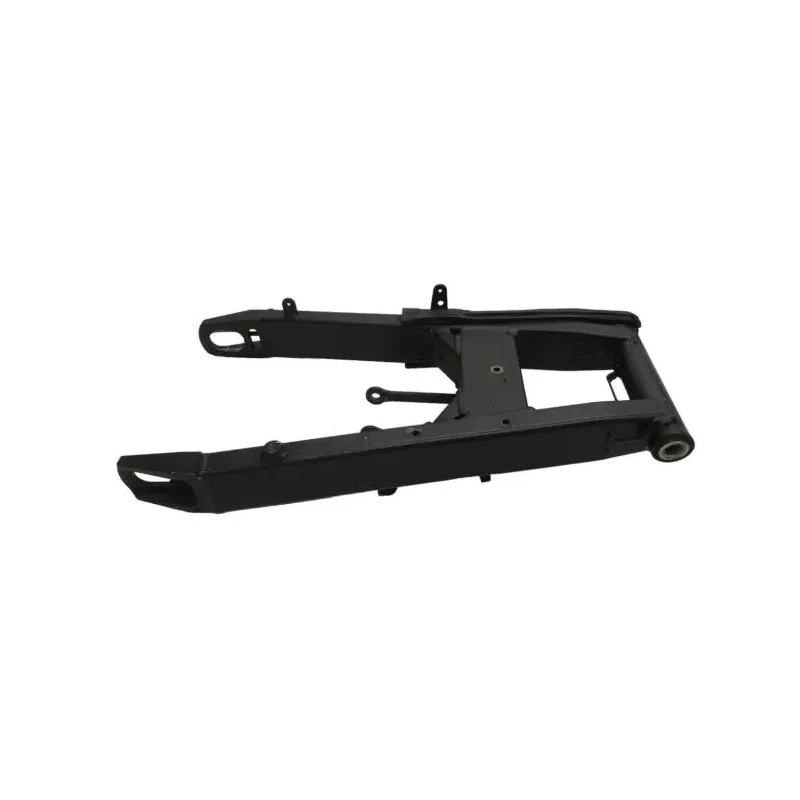 Bras oscillant YAMAHA TDM 900 2007-2010 ABS