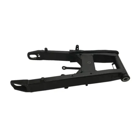 Bras oscillant YAMAHA TDM 900 2007-2010 ABS