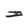 Bras oscillant YAMAHA TDM 900 2007-2010 ABS Bras oscillant YAMAHA TDM 900 2007-2010 ABS