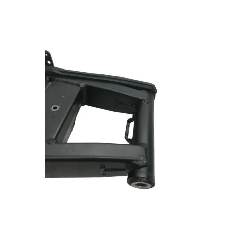 Bras oscillant YAMAHA TDM 900 2007-2010 ABS