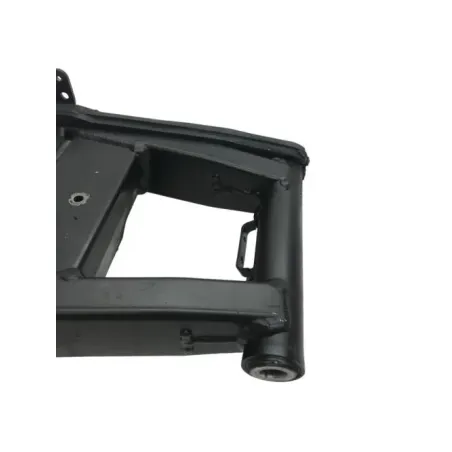 Bras oscillant YAMAHA TDM 900 2007-2010 ABS