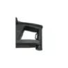 Bras oscillant YAMAHA TDM 900 2007-2010 ABS Bras oscillant YAMAHA TDM 900 2007-2010 ABS