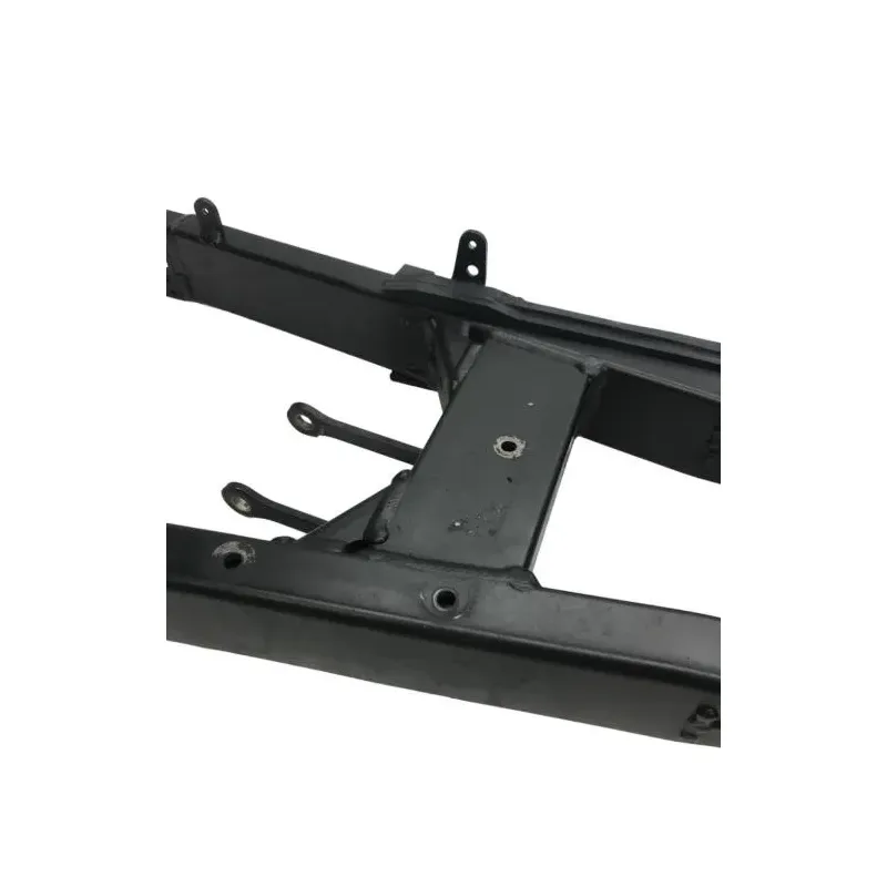 Bras oscillant YAMAHA TDM 900 2007-2010 ABS