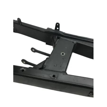 Bras oscillant YAMAHA TDM 900 2007-2010 ABS