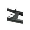 Bras oscillant YAMAHA TDM 900 2007-2010 ABS Bras oscillant YAMAHA TDM 900 2007-2010 ABS