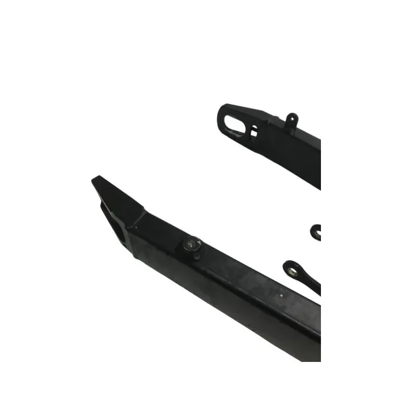 Bras oscillant YAMAHA TDM 900 2007-2010 ABS