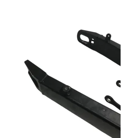 Bras oscillant YAMAHA TDM 900 2007-2010 ABS