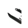 Bras oscillant YAMAHA TDM 900 2007-2010 ABS Bras oscillant YAMAHA TDM 900 2007-2010 ABS