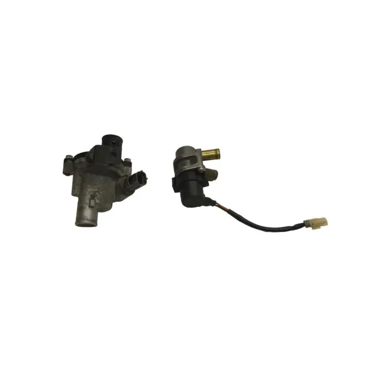 Calorstat YAMAHA TDM 900 2007-2010 ABS
