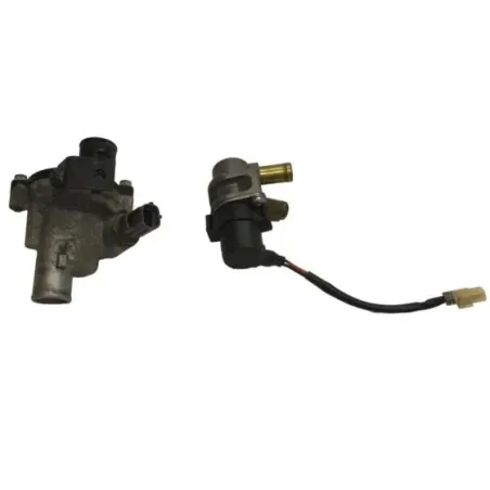 Calorstat YAMAHA TDM 900 2007-2010 ABS