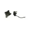 Calorstat YAMAHA TDM 900 2007-2010 ABS