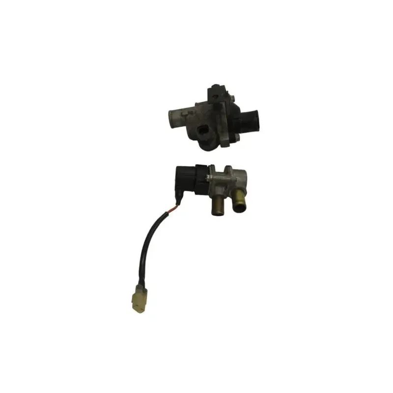 Calorstat YAMAHA TDM 900 2007-2010 ABS