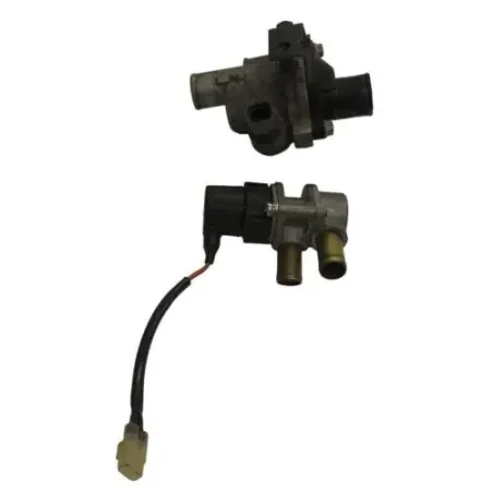 Calorstat YAMAHA TDM 900 2007-2010 ABS